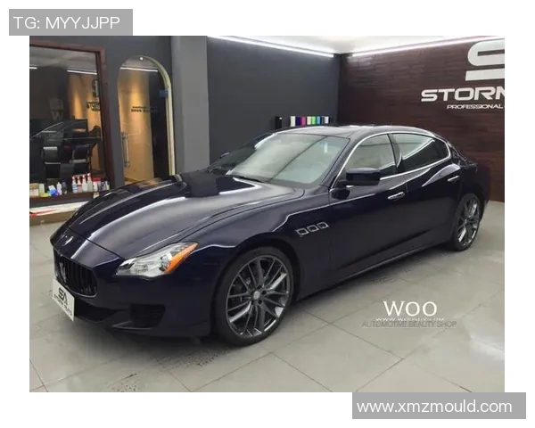 足球明星车贴膜让你的爱车闪耀个性与魅力,尽显球场风采与时尚态度