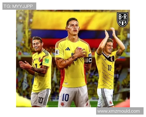 退役足球明星感人泪目视频揭示运动员背后的辛酸与坚持