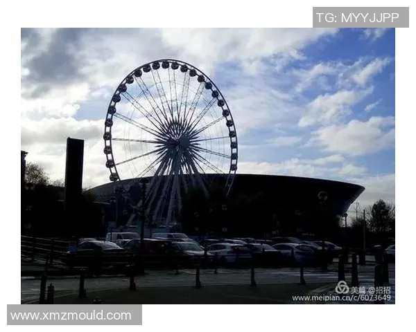 足球明星追爱记：绿茵场上的浪漫与激情之旅