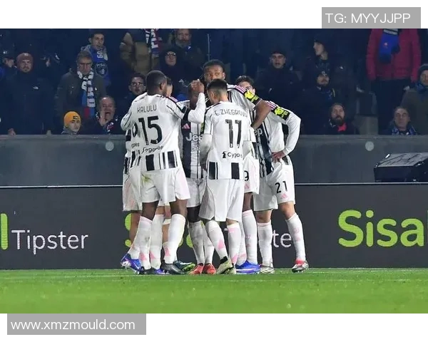 2010年欧冠决赛回顾皇马与国米的巅峰对决与历史交锋