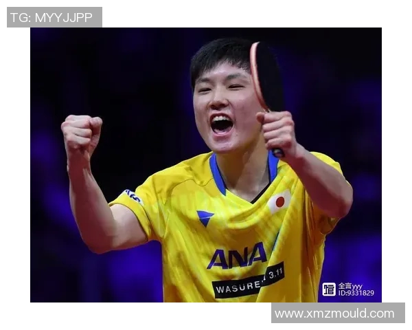 SC维尔与埃森激战正酣谁能在这场较量中笑到最后