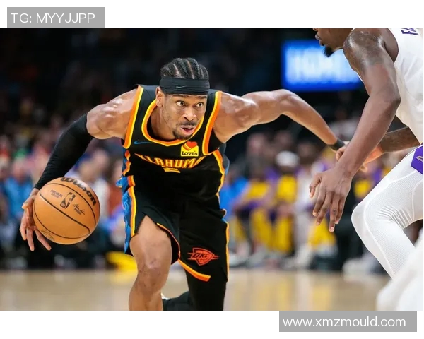 2019年3月15日雷霆队与步行者队激战回顾精彩瞬间与赛后分析