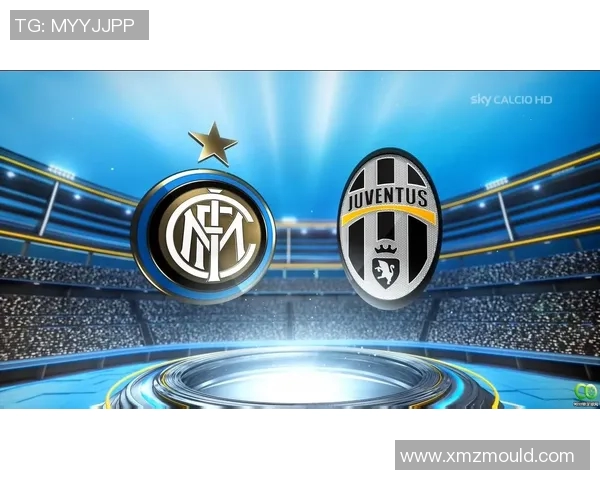 克罗伊登国王与骑士的激烈对决揭开足球新篇章