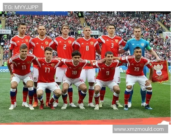 乌拉圭与埃及比赛前瞻分析及胜负预测探讨