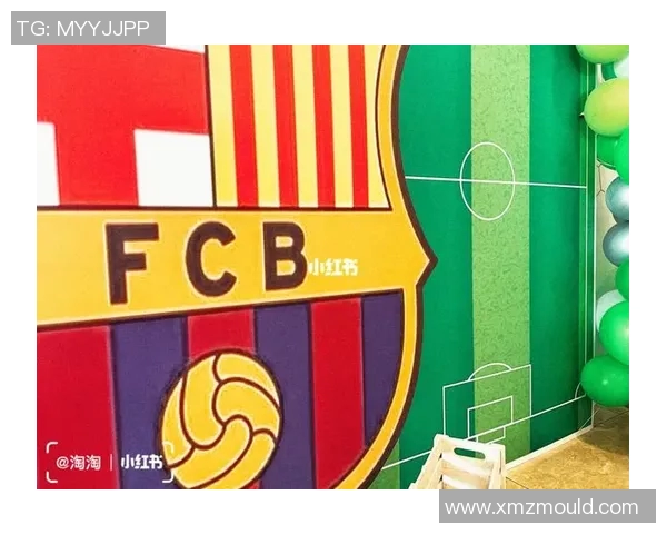 如何方便快捷地查询足球明星的生日及相关信息