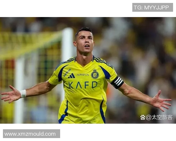 全球最知名的足球明星背后的故事与成就解析