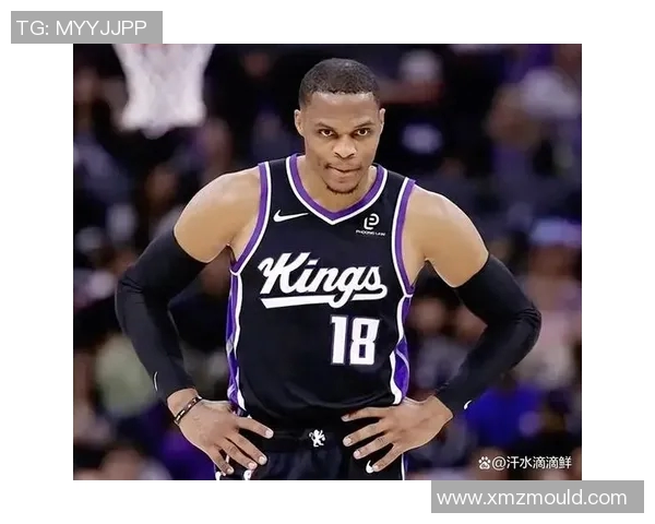 足球明星们对威少的精彩评价与篮球风采分析视频分享