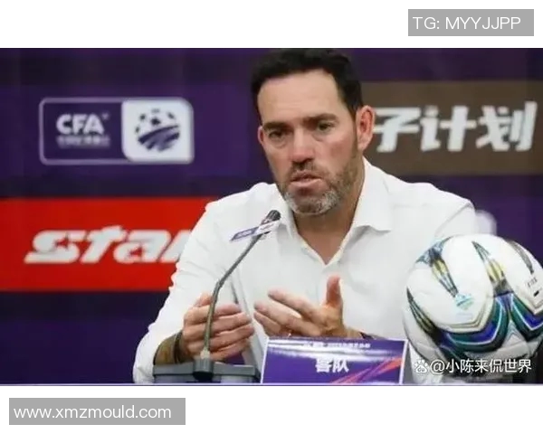 足球明星库巴是否已经宣布退役消息引发球迷热议