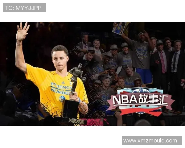 足球明星街头打架事件真相揭秘背后隐藏的故事与影响